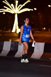 BIB: 43354
                            <button type="button" onclick="openModal(20987770)" class="btn btn-primary btn-sm float-right btn-popup" data-toggle="modal" data-target=".modal-high-quality">
                        <i class="fas fa-shopping-cart"></i> Add to Cart
                    </button>
                                            <button type="button" onclick="isThisMe(20987770, true)" class="btn btn-success btn-sm float-right btn-popup btn-isme hidden" data-toggle="tooltip" data-placement="bottom" title="นี่คือรูปของคุณใช่ไหม คลิกที่นี่เพื่อเอาเข้าอัลบั้ม">
                        <i class="fas fa-plus"></i> Add to album
                    </button>
                    <button type="button" onclick="isThisMe(20987770, false)" class="btn btn-warning btn-sm float-right btn-popup btn-isnotme hidden">
                        <i class="fas fa-ban"></i> Remove from album
                    </button>